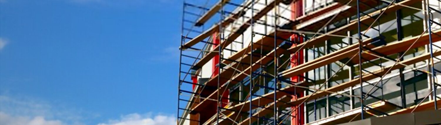 Environmental Sustainability Campaigns