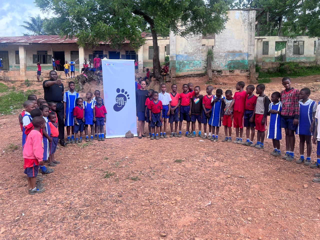 Women Entrepreneurship Program