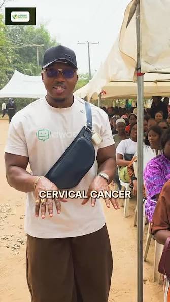 Healthcare Infrastructure: Solar Power Solutions