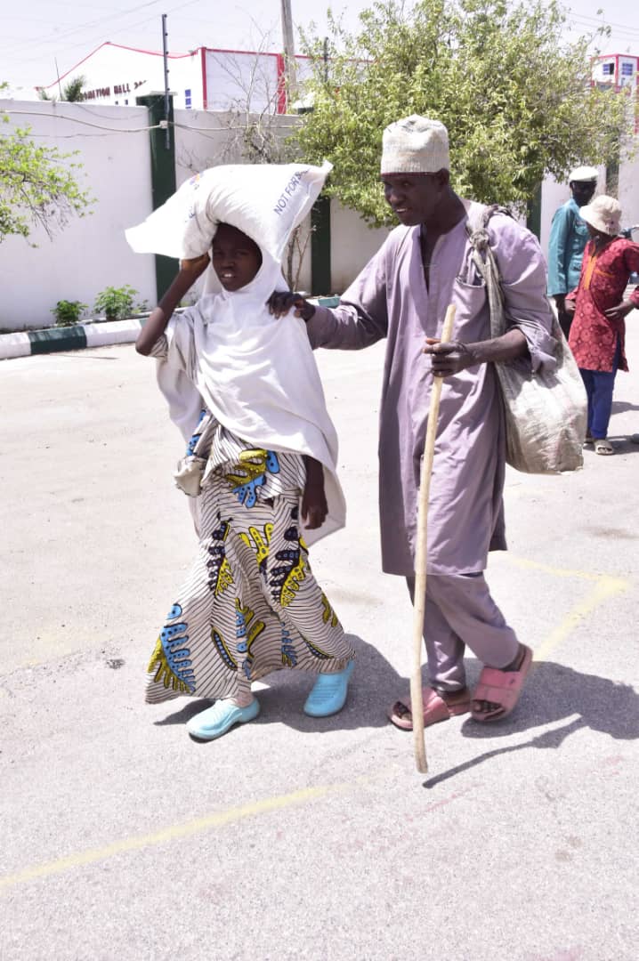 Historic Education Fund (2026)