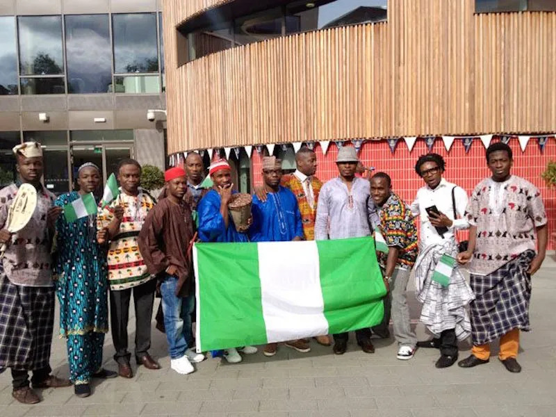 Educational Scholarships