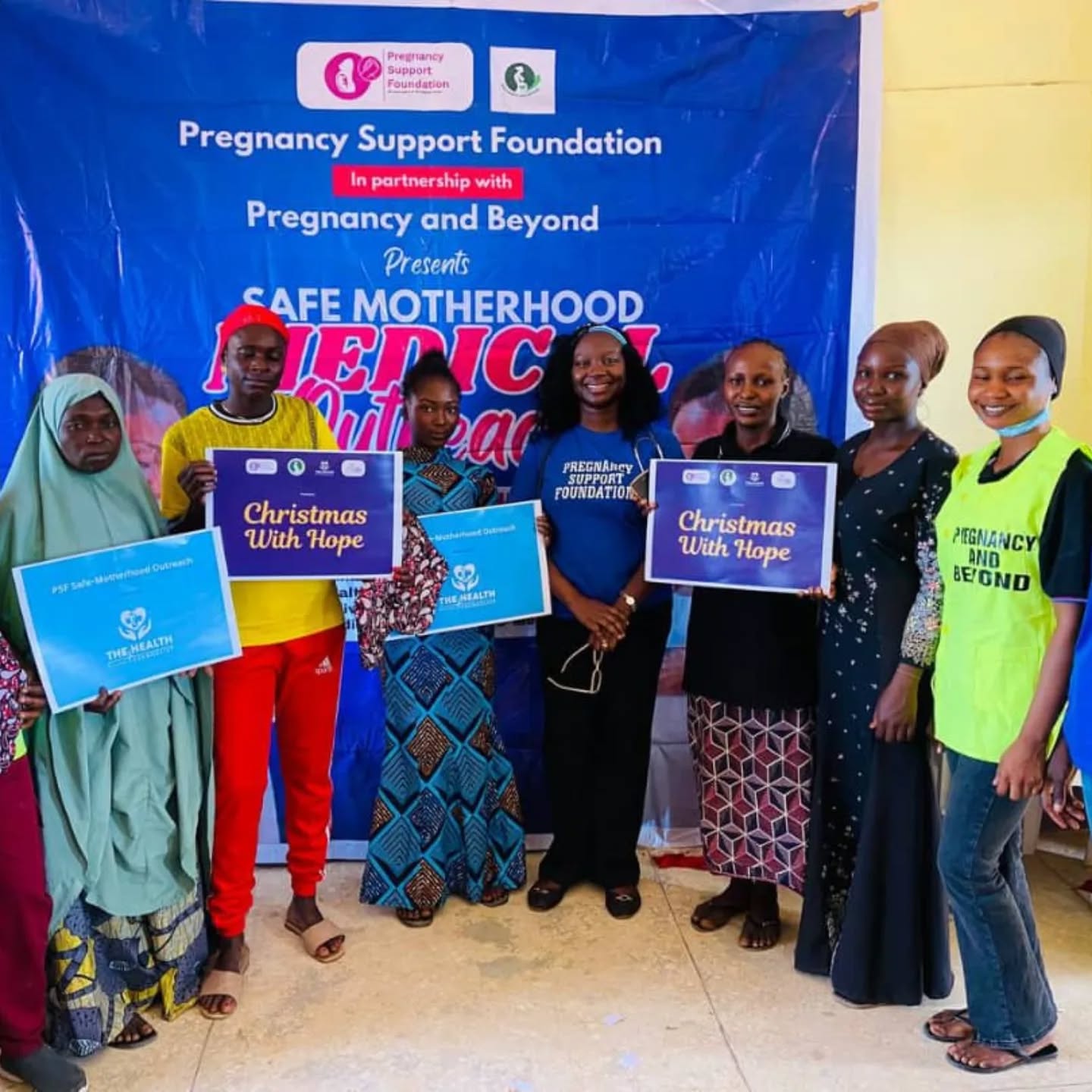 IDP Women Empowerment Training