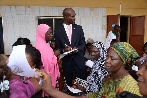 Free Cancer Screening & Patient Navigation Program