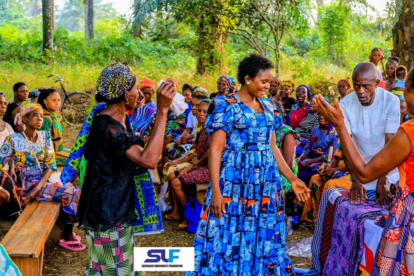 Sharp Strikers Football Academy Support