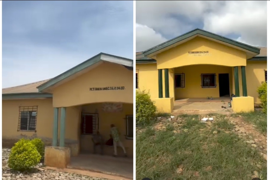 Education Reform in Public Schools