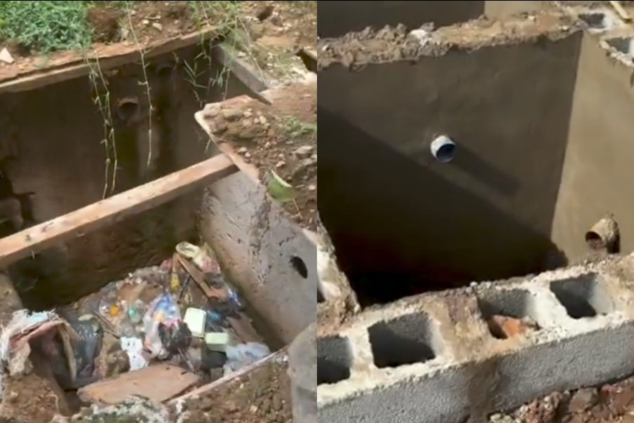 Ratel Movement: Nationwide Community Service