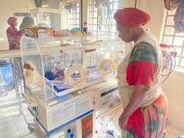 MamaCare360 (2024-2025)